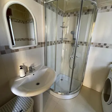 Tac-cikkarell Farmhouse * Xewkija